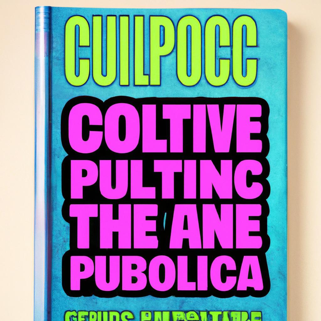 Cultura Pop: Resenhas de Livros, Filmes e Músicas que Não Podem Ser Ignoradas!